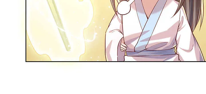 178话 活着就好 第143页