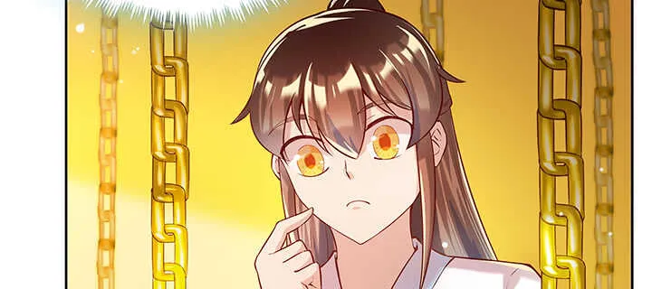 178话 活着就好 第147页