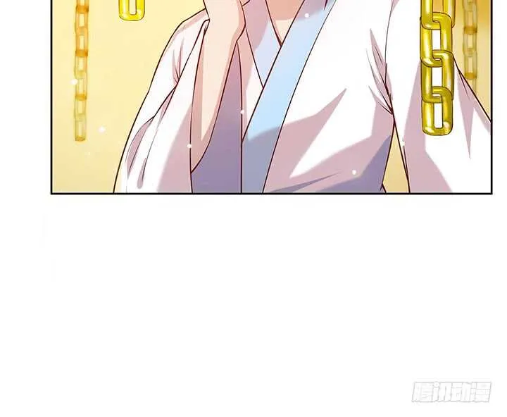 178话 活着就好 第148页