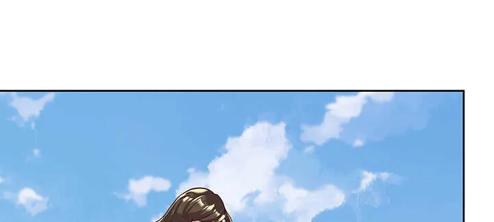 180话 心劫 第2页