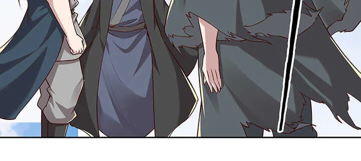180话 心劫 第15页