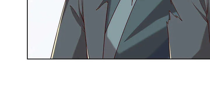 180话 心劫 第18页