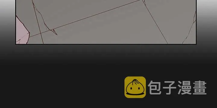 180话 心劫 第58页