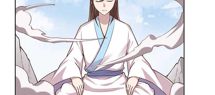 180话 心劫 第78页