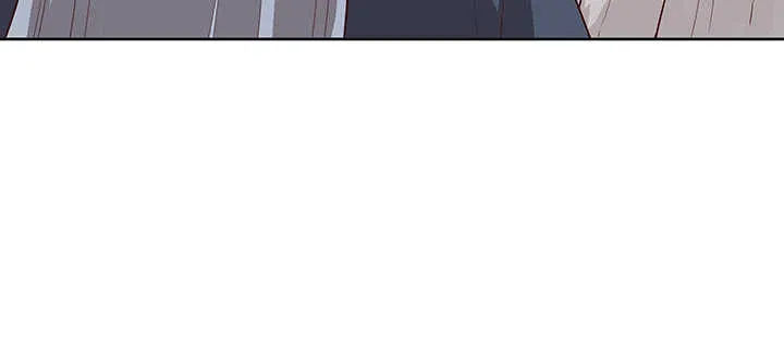 180话 心劫 第116页