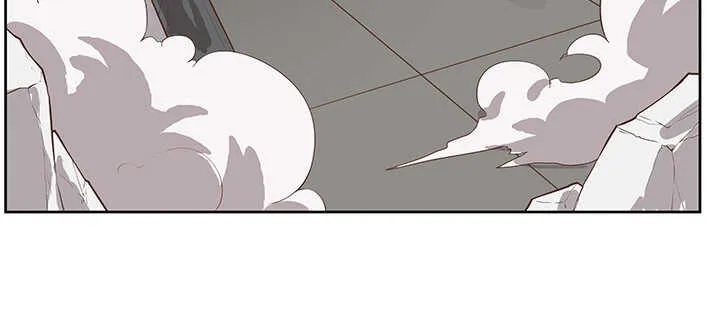180话 心劫 第129页