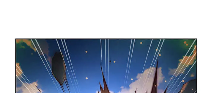 179话 管它什么天劫 第2页