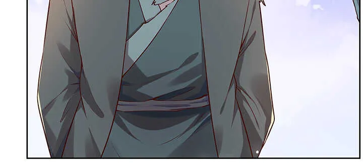 179话 管它什么天劫 第11页
