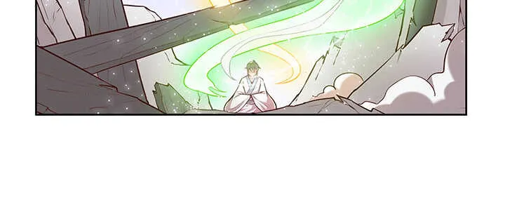 179话 管它什么天劫 第15页