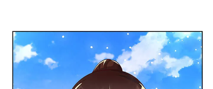 179话 管它什么天劫 第22页