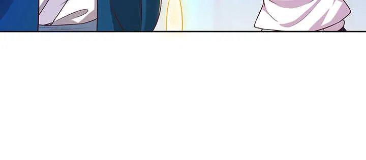 179话 管它什么天劫 第38页