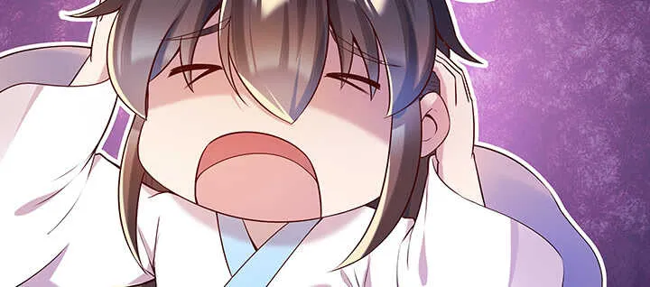 179话 管它什么天劫 第62页