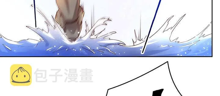 179话 管它什么天劫 第100页