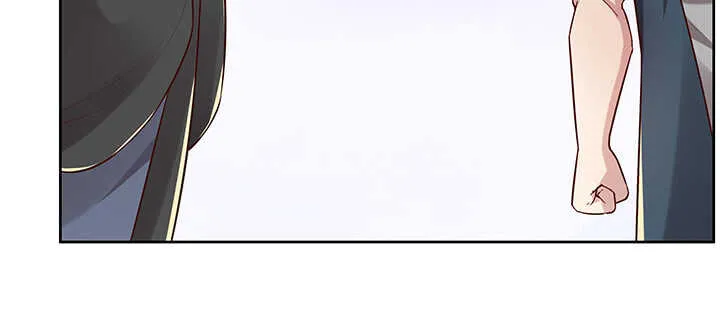 179话 管它什么天劫 第103页