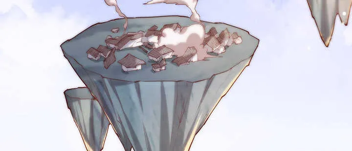 179话 管它什么天劫 第106页