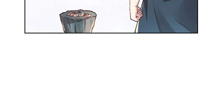 179话 管它什么天劫 第110页
