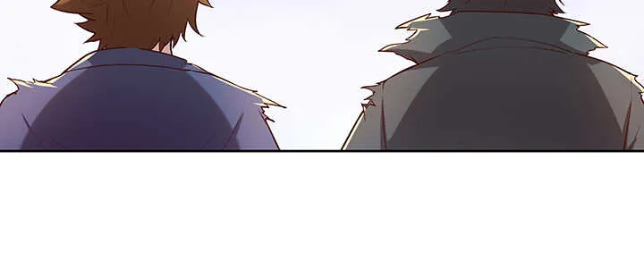 179话 管它什么天劫 第113页