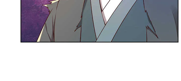 179话 管它什么天劫 第116页