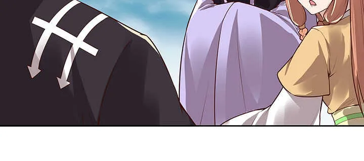 181话 让雷劈吧！ 第16页