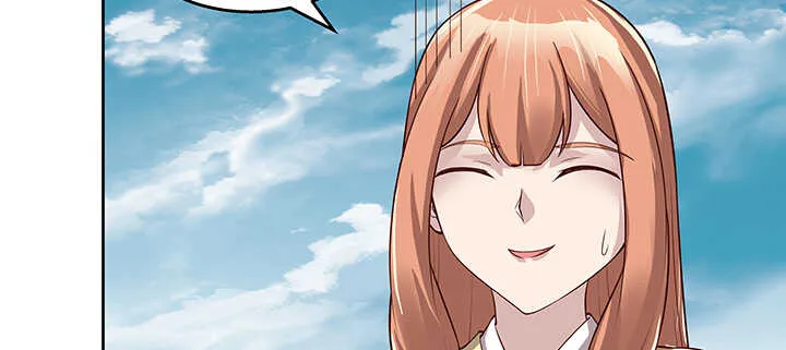 181话 让雷劈吧！ 第18页