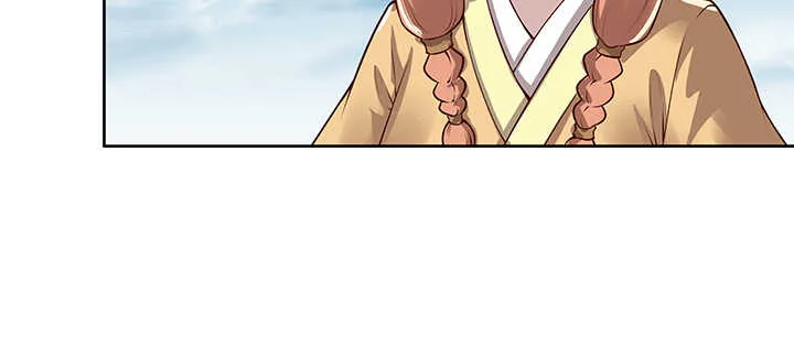 181话 让雷劈吧！ 第19页
