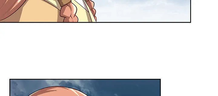 181话 让雷劈吧！ 第22页