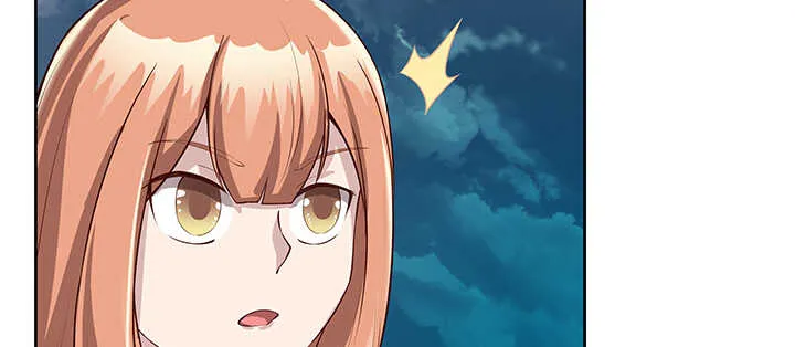 181话 让雷劈吧！ 第23页