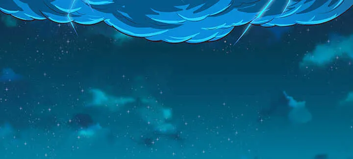 181话 让雷劈吧！ 第26页