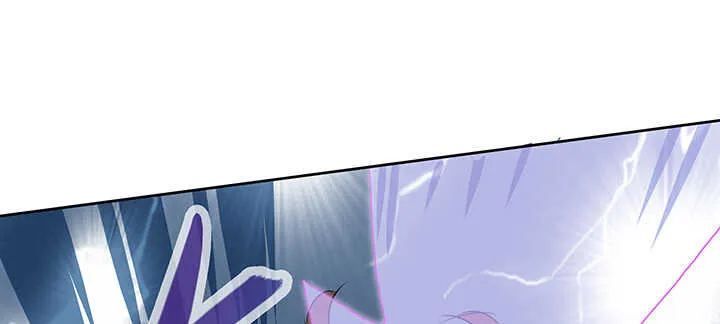 181话 让雷劈吧！ 第77页