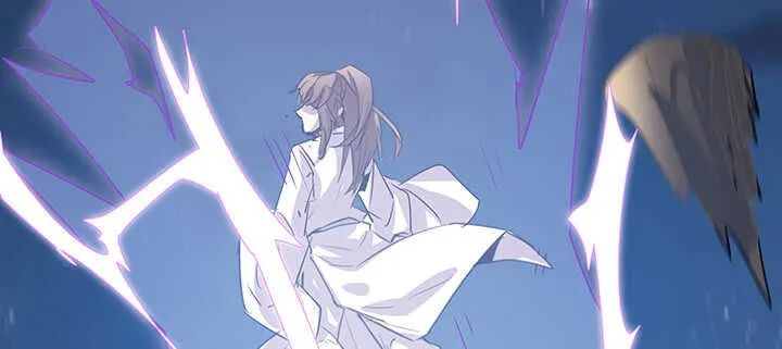 181话 让雷劈吧！ 第119页