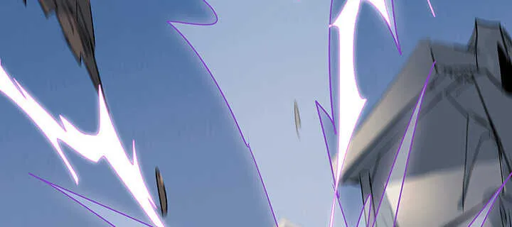 181话 让雷劈吧！ 第121页