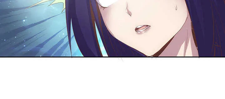 182话 真言幢偷劫 第16页