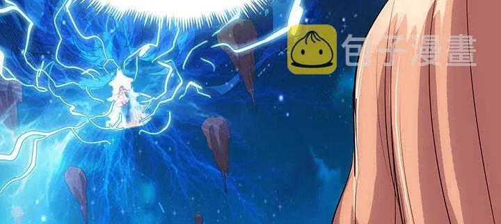 182话 真言幢偷劫 第100页