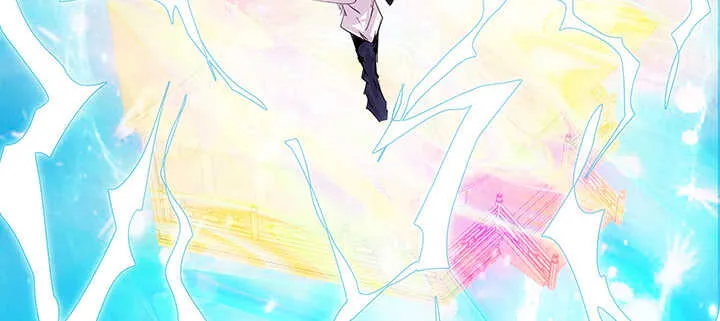 183话 过关了？ 第6页