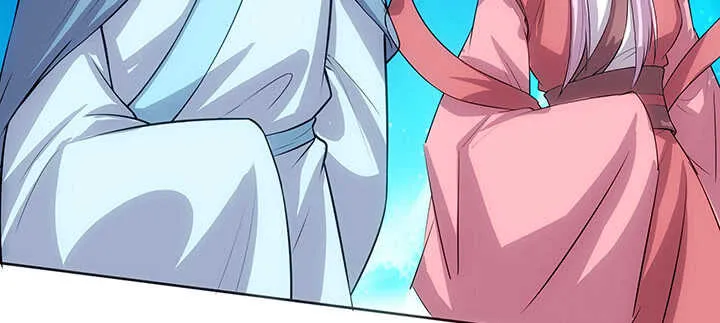 183话 过关了？ 第10页