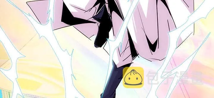183话 过关了？ 第19页
