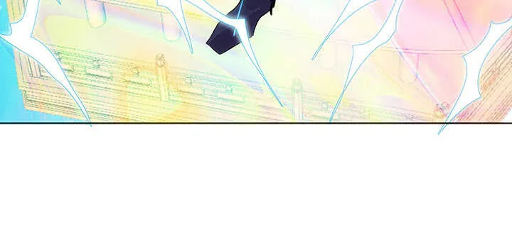 183话 过关了？ 第20页