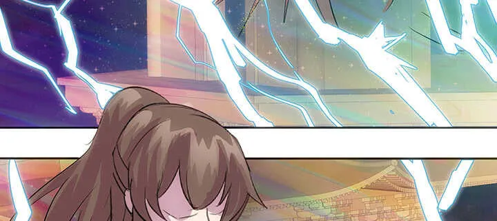183话 过关了？ 第23页