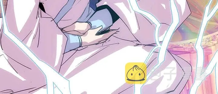 183话 过关了？ 第25页