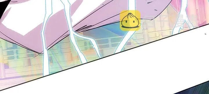 183话 过关了？ 第26页