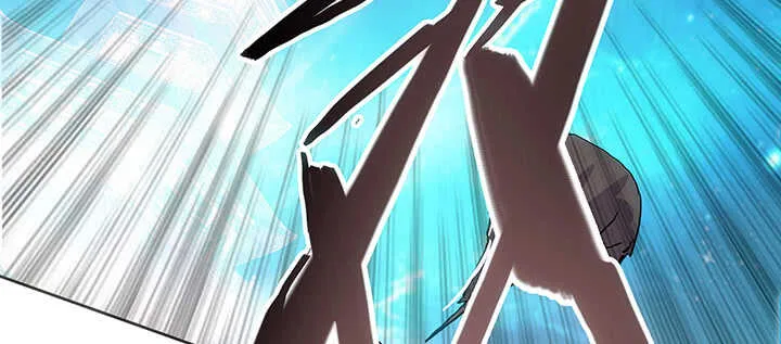 183话 过关了？ 第30页