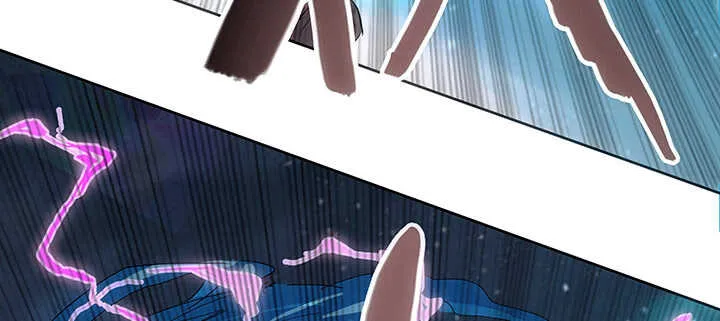 183话 过关了？ 第31页