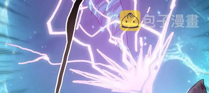183话 过关了？ 第34页