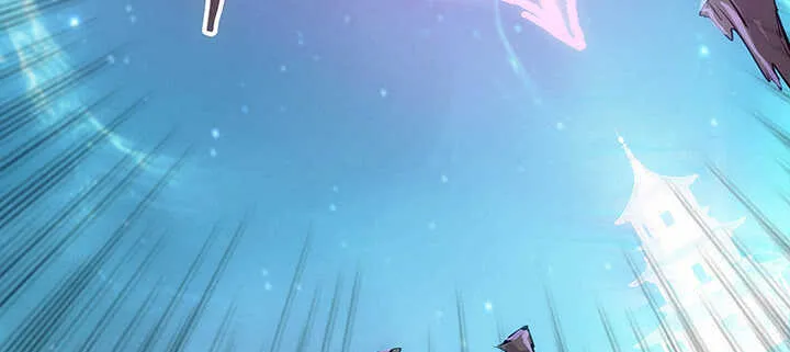 183话 过关了？ 第35页