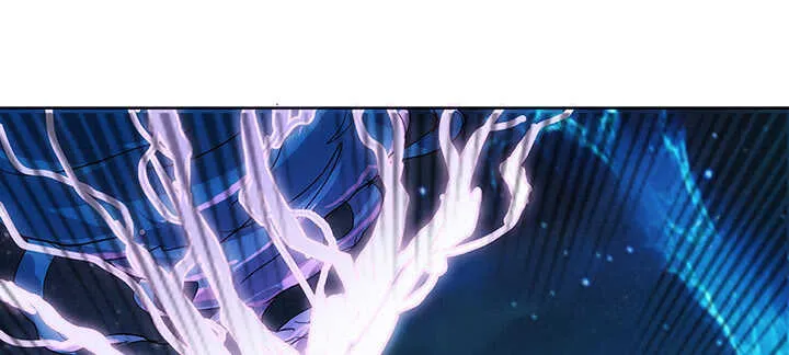 183话 过关了？ 第37页