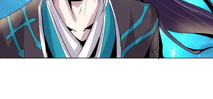 183话 过关了？ 第50页