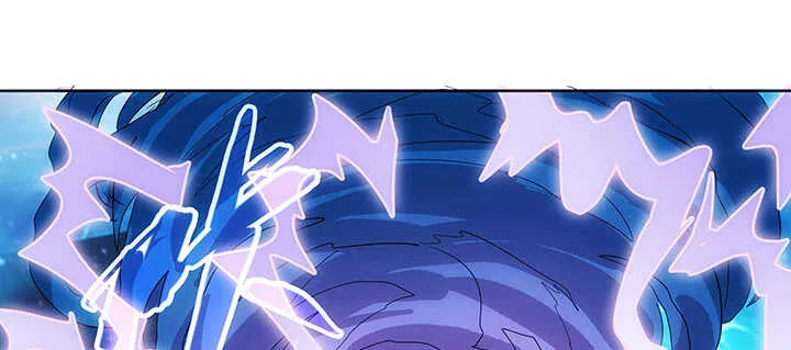183话 过关了？ 第51页
