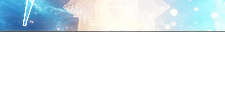 183话 过关了？ 第53页