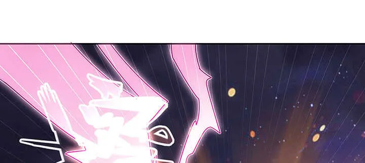 183话 过关了？ 第54页