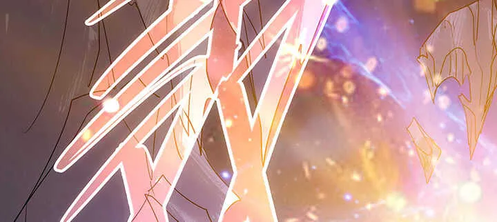 183话 过关了？ 第58页
